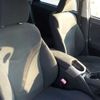 toyota prius 2013 CFJ1526621 image 28