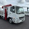 mitsubishi-fuso fighter 2024 GOO_NET_EXCHANGE_0506496A30241016W001 image 6