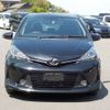 toyota vitz 2016 -TOYOTA--Vitz DBA-NSP130--NSP130-2225997---TOYOTA--Vitz DBA-NSP130--NSP130-2225997- image 45