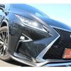 lexus rx 2017 -LEXUS--Lexus RX DBA-AGL20W--AGL20-0004789---LEXUS--Lexus RX DBA-AGL20W--AGL20-0004789- image 13