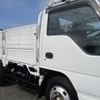isuzu elf-truck 2019 CFJ1814235 image 11