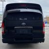 toyota hiace-van 2018 -TOYOTA--Hiace Van QDF-GDH211K--GDH211-1001146---TOYOTA--Hiace Van QDF-GDH211K--GDH211-1001146- image 3