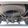 toyota camroad 1997 CFJ1533558 image 57