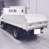 toyota toyoace 2005 -TOYOTA 【京都 100ｿ8703】--Toyoace RZU300-0006679---TOYOTA 【京都 100ｿ8703】--Toyoace RZU300-0006679- image 2