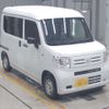 honda n-van 2024 -HONDA 【岐阜 480ふ9419】--N VAN JJ1-5104907---HONDA 【岐阜 480ふ9419】--N VAN JJ1-5104907- image 6