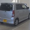 suzuki wagon-r 2011 CFJ1637702 image 2