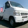 honda acty-truck 2004 -HONDA--Acty Truck GBD-HA7--HA7-1500425---HONDA--Acty Truck GBD-HA7--HA7-1500425- image 3