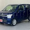 suzuki wagon-r 2019 -SUZUKI--Wagon R DAA-MH55S--MH55S-269166---SUZUKI--Wagon R DAA-MH55S--MH55S-269166- image 1