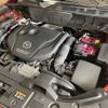 mazda cx-5 2018 -MAZDA--CX-5 LDA-KF2P--KF2P-130265---MAZDA--CX-5 LDA-KF2P--KF2P-130265- image 18