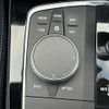 bmw 1-series 2021 -BMW--BMW 1 Series 3DA-7M20--WBA7M920207H00999---BMW--BMW 1 Series 3DA-7M20--WBA7M920207H00999- image 11