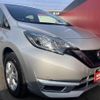 nissan note 2019 -NISSAN--Note DAA-HE12--HE12-304579---NISSAN--Note DAA-HE12--HE12-304579- image 20