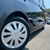 mitsubishi ek-sport 2020 CFJ1587475 image 22
