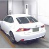lexus is 2014 quick_quick_DBA-GSE30_GSE30-5046750 image 2