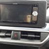 daihatsu cast 2016 -DAIHATSU 【福井 580ﾎ7219】--Cast DBA-LA250S--LA250S-0068656---DAIHATSU 【福井 580ﾎ7219】--Cast DBA-LA250S--LA250S-0068656- image 4