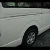 toyota hiace-van 2019 -TOYOTA--Hiace Van GDH206V--2008150---TOYOTA--Hiace Van GDH206V--2008150- image 29