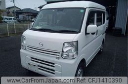mazda scrum-van 2017 -MAZDA--Scrum Van HBD-DG17V--DG17V-112976---MAZDA--Scrum Van HBD-DG17V--DG17V-112976-