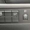 mazda axela 2015 -MAZDA--Axela DBA-BM5FS--BM5FS-112630---MAZDA--Axela DBA-BM5FS--BM5FS-112630- image 23
