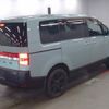 mitsubishi delica-d5 2011 quick_quick_DBA-CV5W_CV5W-0601961 image 6