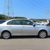 toyota corolla-axio 2016 -TOYOTA--Corolla Axio DBA-NRE161--NRE161-0019121---TOYOTA--Corolla Axio DBA-NRE161--NRE161-0019121- image 4