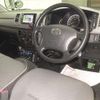 toyota hiace-van 2008 CFJ1704415 image 4