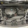 bmw x1 2017 quick_quick_LDA-HT20_WBAHT920805J62762 image 20