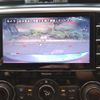 subaru levorg 2014 -SUBARU--Levorg DBA-VM4--VM4-016525---SUBARU--Levorg DBA-VM4--VM4-016525- image 17