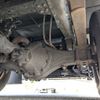 mitsubishi-fuso canter 2022 -MITSUBISHI--Canter 2RG-FEB50--FEB50-600142---MITSUBISHI--Canter 2RG-FEB50--FEB50-600142- image 25