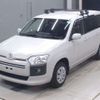 toyota probox-van 2015 CFJ1872381 image 1