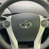 toyota prius 2013 quick_quick_DAA-ZVW30_ZVW30-5719688 image 13