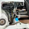 nissan clipper-truck 2018 -NISSAN 【豊田 480ｶ8639】--Clipper Truck EBD-DR16T--DA16T-385175---NISSAN 【豊田 480ｶ8639】--Clipper Truck EBD-DR16T--DA16T-385175- image 9