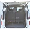 nissan serena 2023 -NISSAN--Serena 6AA-GFC28--GFC28-020820---NISSAN--Serena 6AA-GFC28--GFC28-020820- image 23