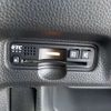 honda n-box 2018 -HONDA 【野田 580ｱ1234】--N BOX DBA-JF3--JF3-1187476---HONDA 【野田 580ｱ1234】--N BOX DBA-JF3--JF3-1187476- image 31