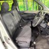 suzuki wagon-r 2013 CFJ1691206 image 8