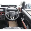 daihatsu tanto 2024 quick_quick_5BA-LA650S_LA650S-0412845 image 7