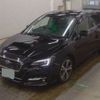 subaru levorg 2018 -SUBARU 【練馬 302ﾆ6588】--Levorg DBA-VM4--VM4-123402---SUBARU 【練馬 302ﾆ6588】--Levorg DBA-VM4--VM4-123402- image 2