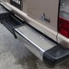 toyota land-cruiser-60 1989 quick_quick_HJ61V_HJ61012291 image 48