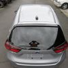 honda fit 2022 -HONDA--Fit GR3--1224128---HONDA--Fit GR3--1224128- image 16