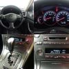 subaru legacy-touring-wagon 2005 504928-924381 image 5