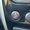 suzuki jimny 2016 CFJ1782491 image 7