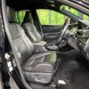 toyota harrier-hybrid 2014 CFJ1792841 image 8