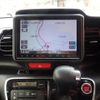 honda n-box 2016 CFJ1743409 image 23