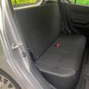 daihatsu mira-e-s 2020 quick_quick_LA350S_LA350S-0197034 image 9