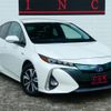 toyota prius-phv 2017 quick_quick_DLA-ZVW52_ZVW52-3010348 image 14