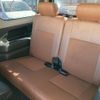 suzuki jimny 2006 CFJ1859075 image 14