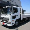 hino ranger 2018 -HINO--Hino Ranger 2PG-FD2ABA--FD2ABA-101811---HINO--Hino Ranger 2PG-FD2ABA--FD2ABA-101811- image 2