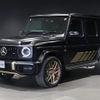 mercedes-benz amg 2024 CFJ1808001 image 7