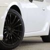 toyota 86 2012 -TOYOTA--86 DBA-ZN6--ZN6-007400---TOYOTA--86 DBA-ZN6--ZN6-007400- image 13