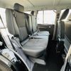 toyota land-cruiser-wagon 2023 -TOYOTA--Land Cruiser Wagon 3DA-GDJ76W--GDJ76-1001466---TOYOTA--Land Cruiser Wagon 3DA-GDJ76W--GDJ76-1001466- image 24