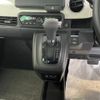honda n-one 2024 CFJ1816247 image 8