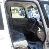 honda n-box 2020 -HONDA--N BOX JF3--1489248---HONDA--N BOX JF3--1489248- image 15